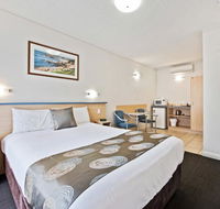 Welcome Inn 277 - Port Augusta Accommodation