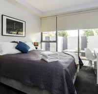 Well-Appointed 3 Bedroom 2 Bath Parking  Pool - Port Augusta Accommodation
