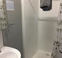 Wellshot Hotel - Port Augusta Accommodation
