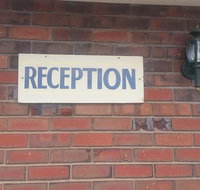 Wentworth Club Motel - Port Augusta Accommodation