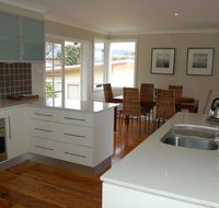 Werri Escape - Port Augusta Accommodation