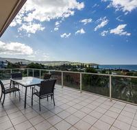 Werri Views - Port Augusta Accommodation