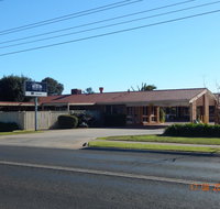 Werribee Park Motor Inn - Port Augusta Accommodation