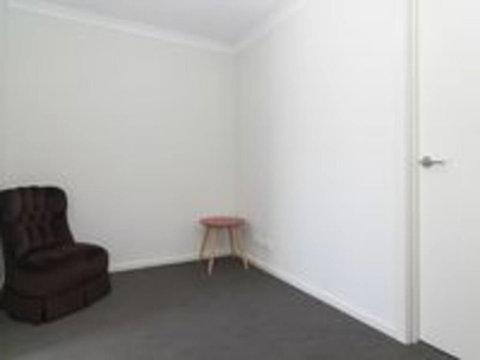 West Croydon Condo - Port Augusta Accommodation 3