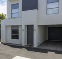 West Croydon Condo - Port Augusta Accommodation
