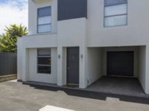 West Croydon Condo - Port Augusta Accommodation 0