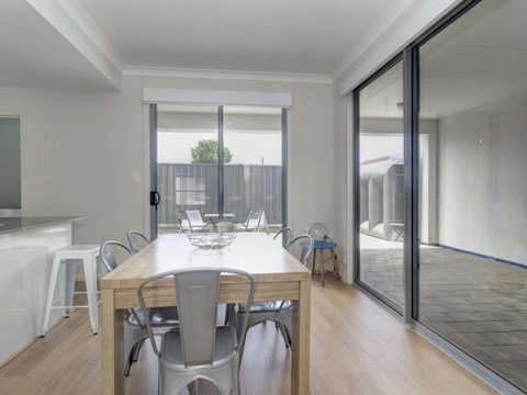 West Croydon Condo - Port Augusta Accommodation 2