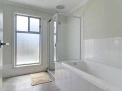 West Croydon Condo - Port Augusta Accommodation 1