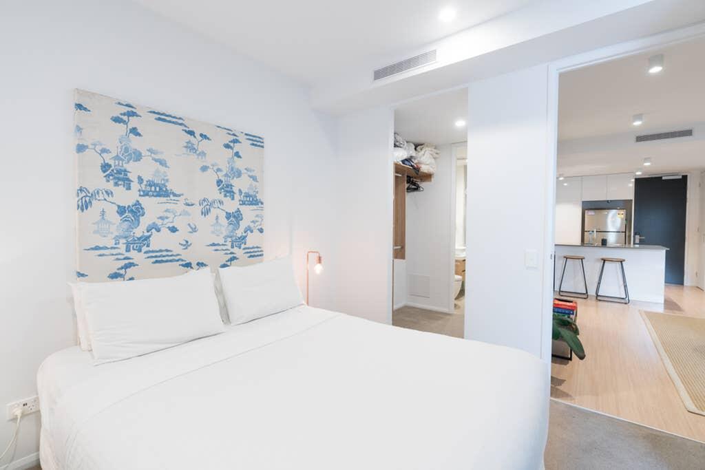  Port Augusta Accommodation
