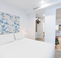 West End Executive Suite on the Brisbane River. - Port Augusta Accommodation