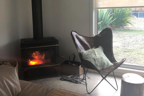 Weston Farm Seaside Stay - Port Augusta Accommodation 2