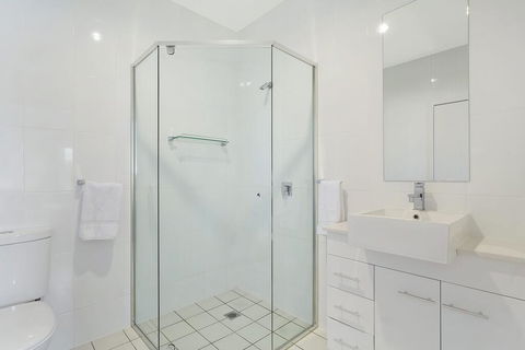 Wharf Apartment Unit 15 - Port Augusta Accommodation 2