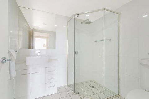 Wharf Apartment Unit 5 - Port Augusta Accommodation 3