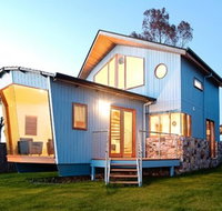 Wheelhouse Apartments - Port Augusta Accommodation