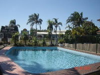 Book Elliott Heads Accommodation Vacations Port Augusta Accommodation Port Augusta Accommodation