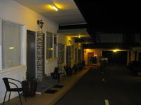 Book Cooma Accommodation Vacations Port Augusta Accommodation Port Augusta Accommodation