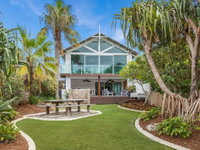 Book Casuarina Accommodation Vacations Port Augusta Accommodation Port Augusta Accommodation