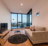 Whitehorse Tower Deluxe 1 Bedroom with View - Port Augusta Accommodation