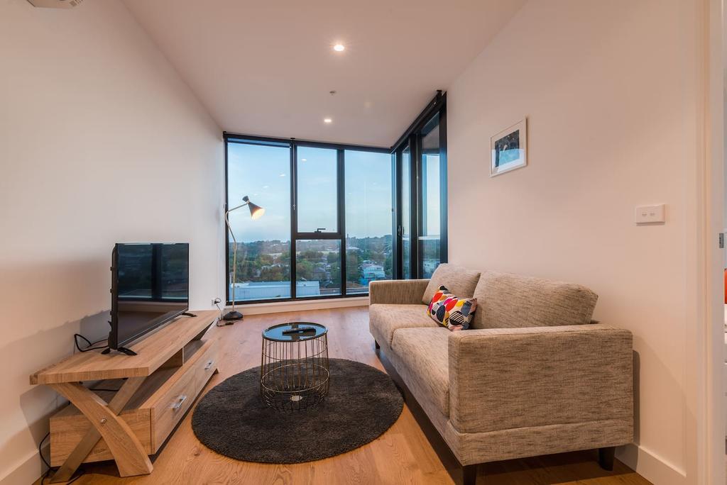 Box Hill VIC Port Augusta Accommodation