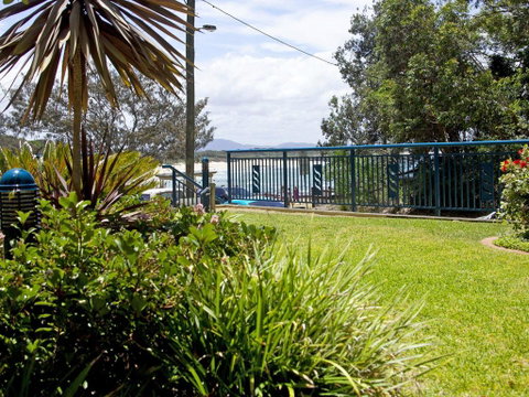 Whitesands G1 - Port Augusta Accommodation 3