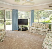 Whitesands G1 - Port Augusta Accommodation