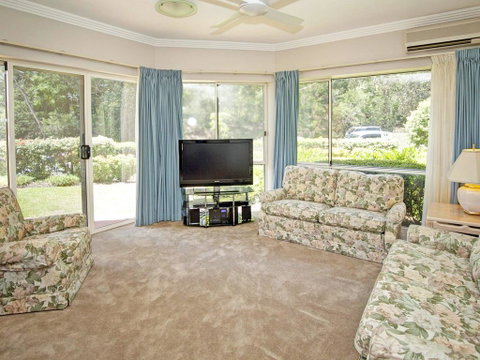 Whitesands G1 - Port Augusta Accommodation 0