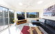 Whitesands Penthouse 1 - thumb 3