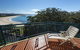 Whitesands Penthouse 1 - thumb 2