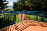 Book Forster Accommodation Vacations Port Augusta Accommodation Port Augusta Accommodation
