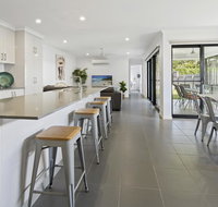 Whitsunday Family Escape - Port Augusta Accommodation