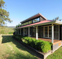 Willabrook Retreat - Rest Cottage - Spoil yourself - Port Augusta Accommodation