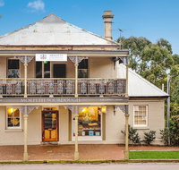 William Arnott Hotel - Port Augusta Accommodation