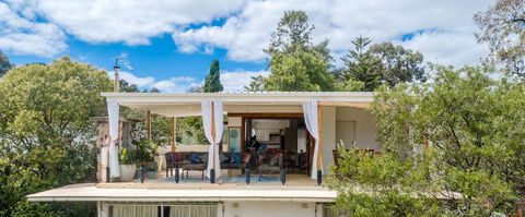 Willow Upon Avon Accommodation - Port Augusta Accommodation 0