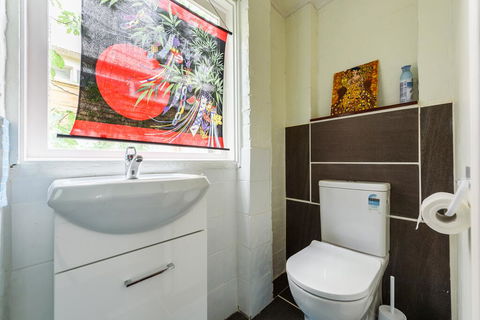 Willow Upon Avon Accommodation - Port Augusta Accommodation 3