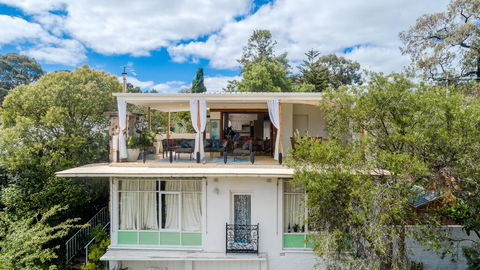Willow Upon Avon Accommodation - Port Augusta Accommodation 2