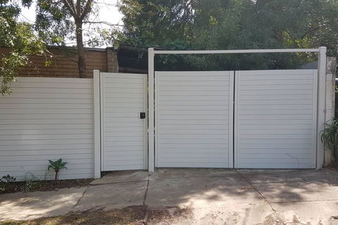 Willow Upon Avon Accommodation - Port Augusta Accommodation 1