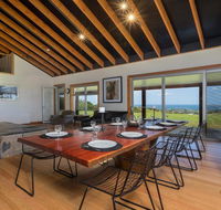 Willowview - coastal retreat stunning views - Port Augusta Accommodation