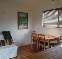 Wimmera Hills Winery - Port Augusta Accommodation