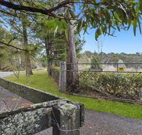 WINDARRI - Port Augusta Accommodation