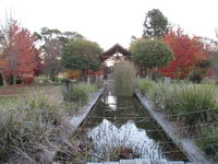 Book Ballandean Accommodation Vacations Port Augusta Accommodation Port Augusta Accommodation
