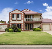 Windy's at Wellington - Port Augusta Accommodation