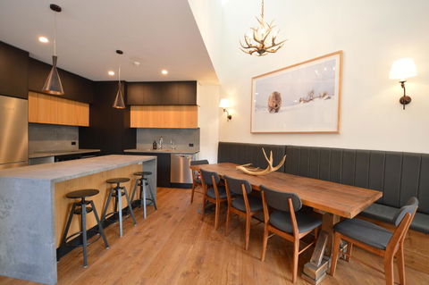 Wintergreen 10 - Port Augusta Accommodation 2