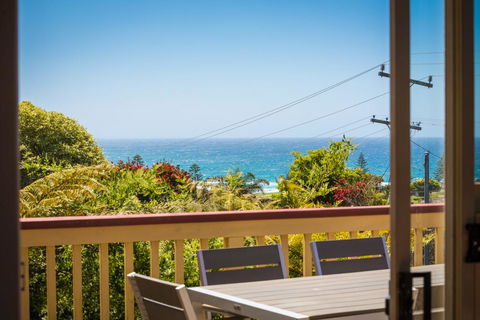 Wirra By The Sea, Dalmeny - Port Augusta Accommodation 2