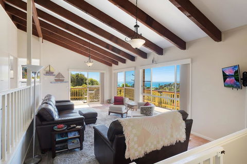 Wirra By The Sea, Dalmeny - Port Augusta Accommodation 3