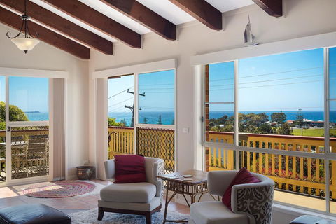 Wirra By The Sea, Dalmeny - Port Augusta Accommodation 0