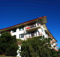 Wirrina Cove Apartment - Port Augusta Accommodation