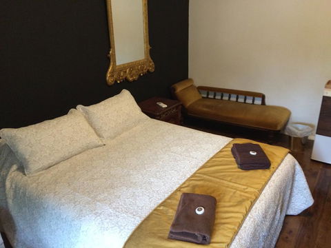 Wisemans Inn - Port Augusta Accommodation 2
