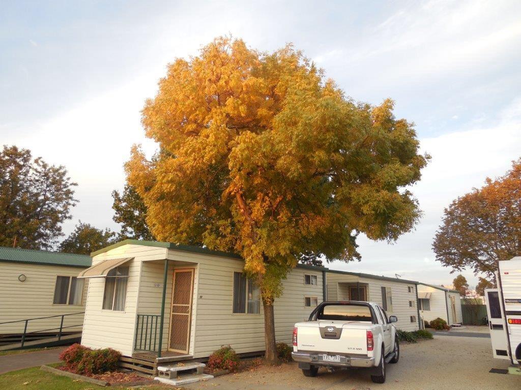  Port Augusta Accommodation