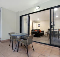 Wollongong Serviced Apartments - Port Augusta Accommodation