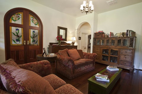Woodlands Of Bridgetown B&B - Port Augusta Accommodation 2